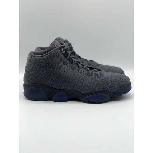 nike air jordan horizon low